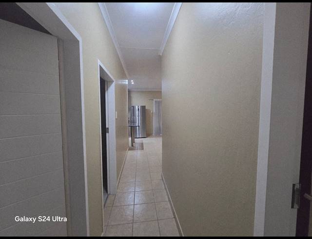 3 BEDROOM TOWNHOUSE FOR SALE IN DIE HEUWEL